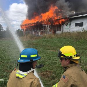 Meet your Posher, Evan